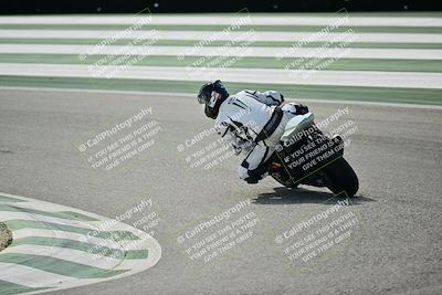 media/Oct-25-2025-2WTD (Sat) [[1e4a1f2fa2]]/C Group/Session 5 (Turn 2)/